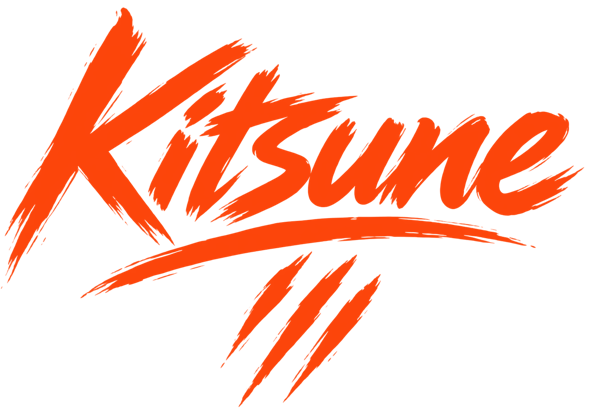 Kitsune